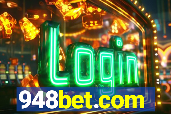 948bet.com