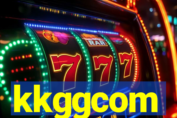 kkggcom
