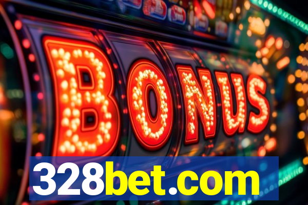 328bet.com
