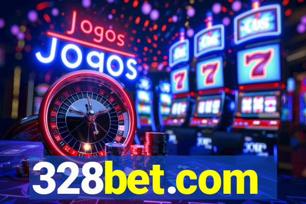328bet.com