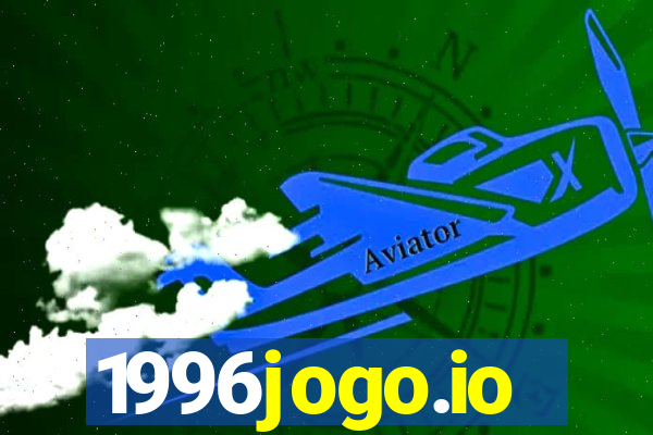 1996jogo.io