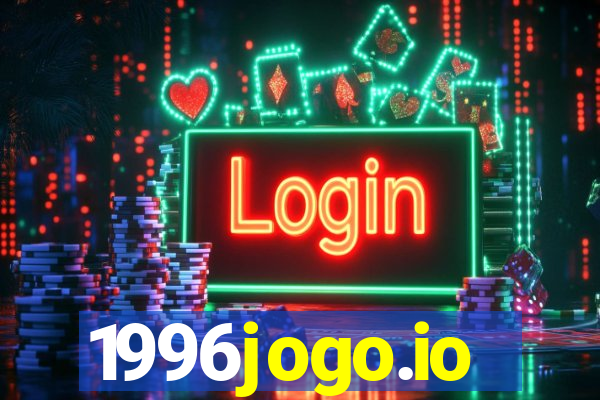 1996jogo.io