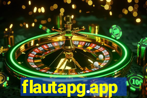 flautapg.app