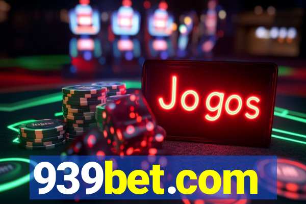 939bet.com