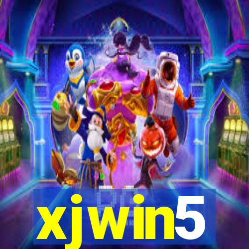 xjwin5