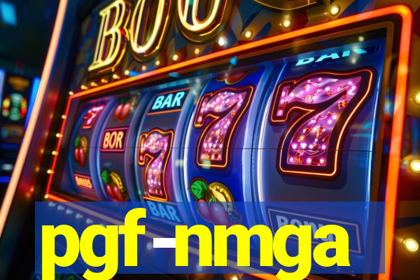pgf-nmga