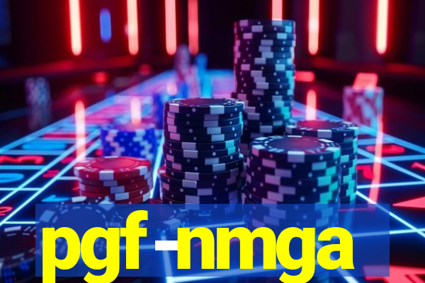 pgf-nmga