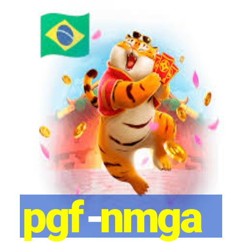 pgf-nmga