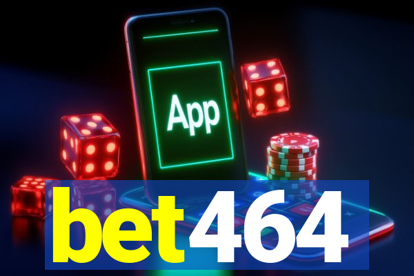 bet464