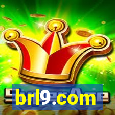brl9.com