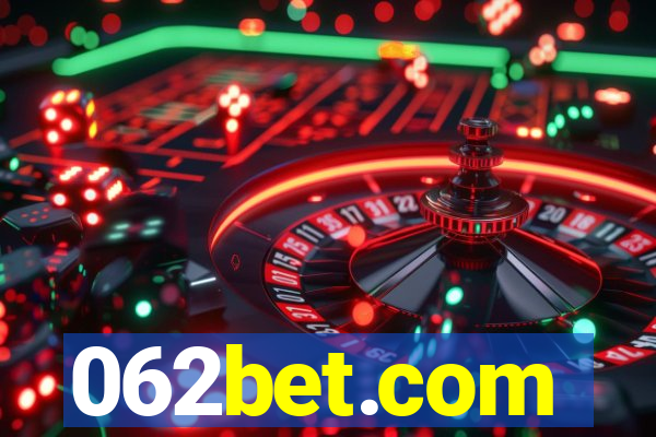 062bet.com
