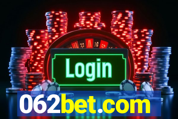 062bet.com