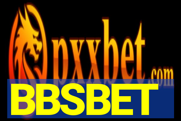 BBSBET