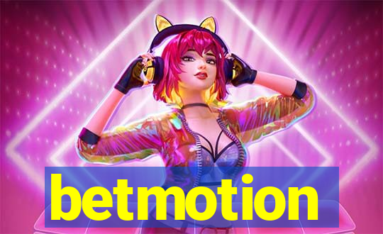 betmotion