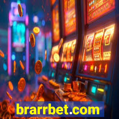 brarrbet.com