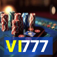 VI777