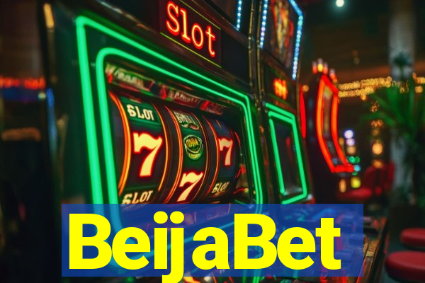 BeijaBet