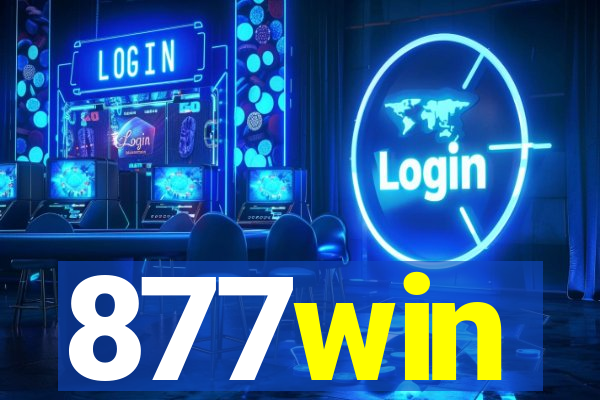 877win