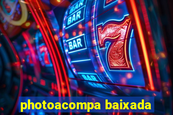 photoacompa baixada