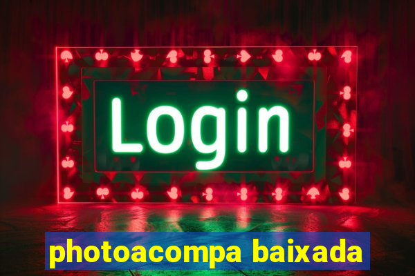 photoacompa baixada