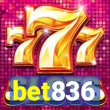 bet836