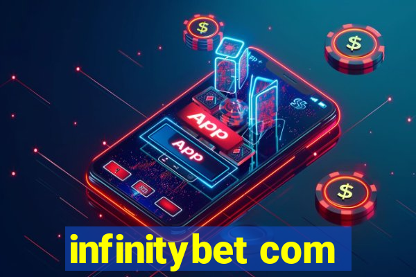 infinitybet com