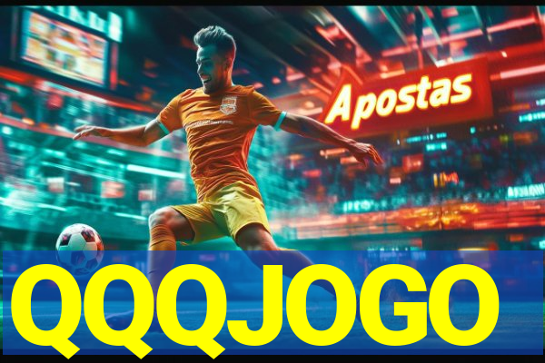 QQQJOGO
