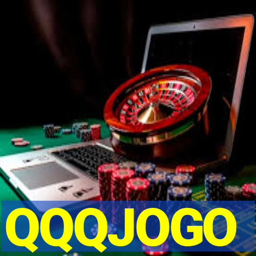 QQQJOGO