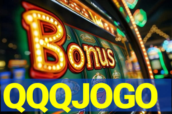 QQQJOGO