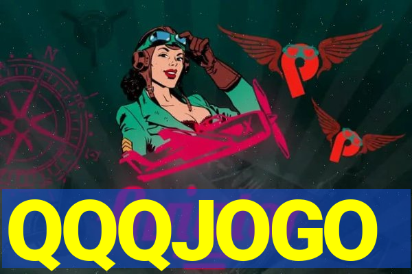 QQQJOGO