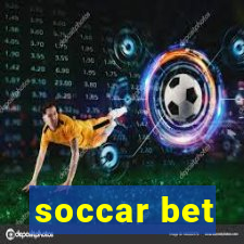 soccar bet