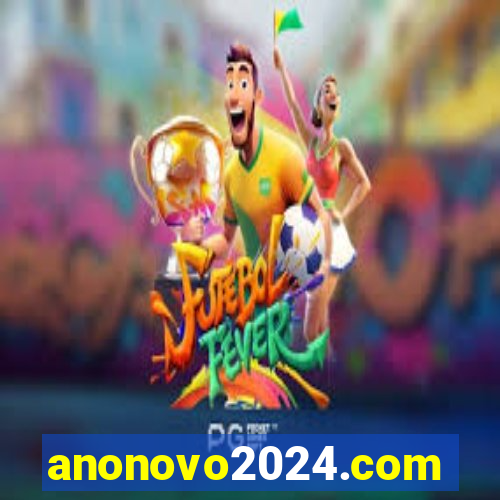 anonovo2024.com