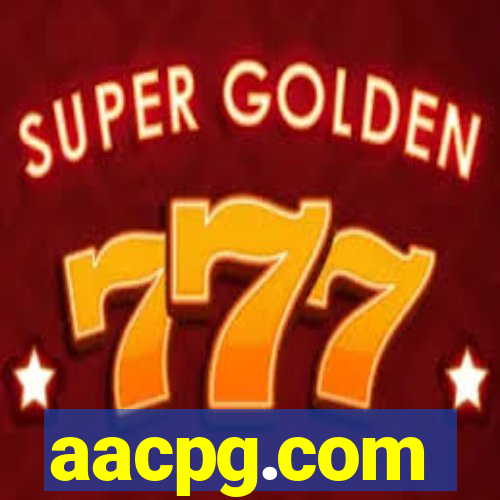 aacpg.com