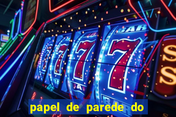 papel de parede do cruzeiro bonito