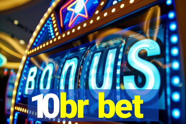 10br bet
