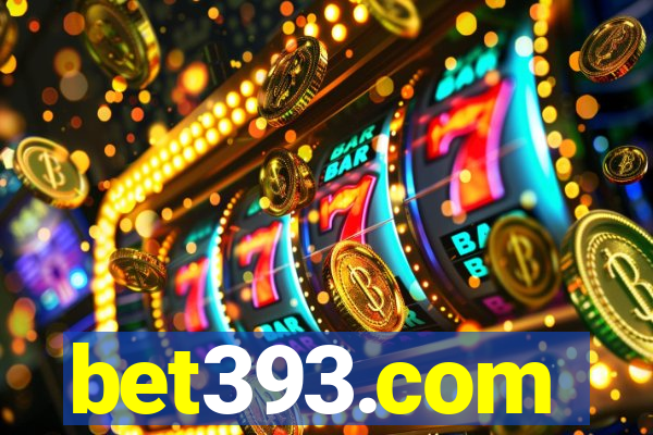 bet393.com