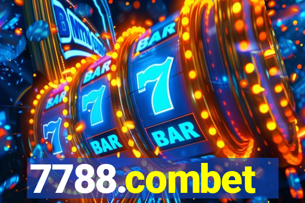 7788.combet