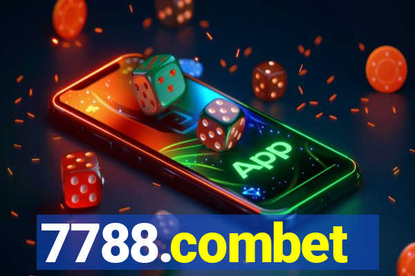 7788.combet