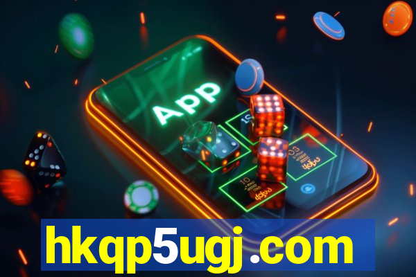 hkqp5ugj.com