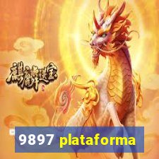 9897 plataforma