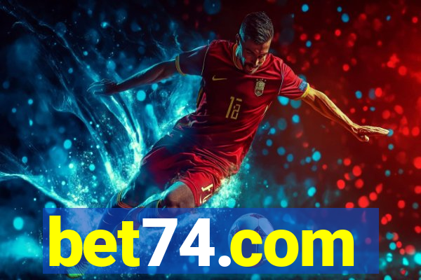 bet74.com