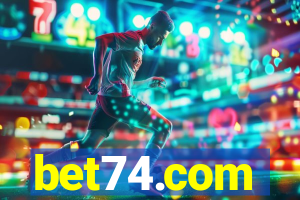 bet74.com