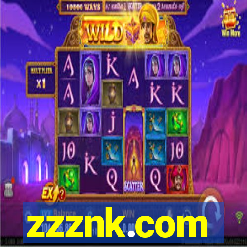 zzznk.com