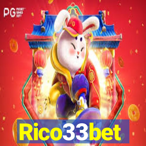 Rico33bet
