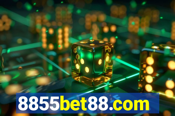 8855bet88.com