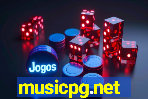 musicpg.net