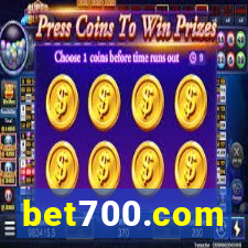 bet700.com