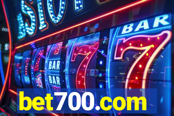 bet700.com