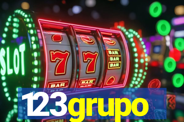 123grupo