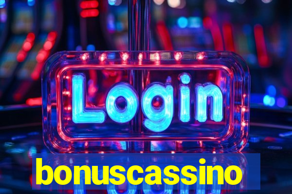 bonuscassino